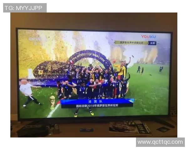 足球球星卡直播间精彩呈现带你深入了解足球世界的无限魅力