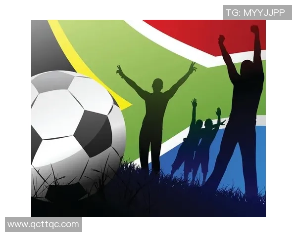 《从足球狂想追逐梦想到成为顶级球星的心路历程》