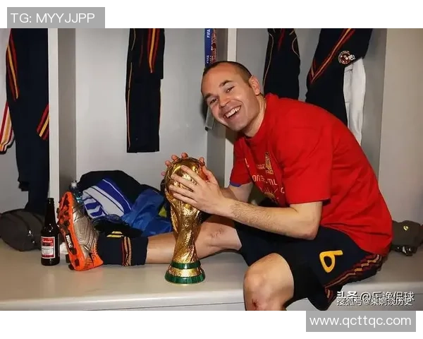 因禁赛或违规无法上场的足球球星盘点及背后故事