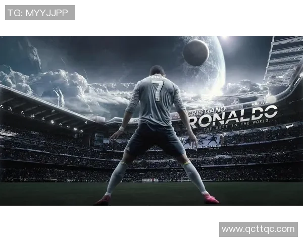 最新热门足球球星高清壁纸与资料免费下载大全推荐