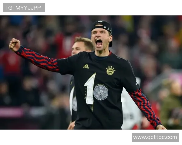 托马斯足球明星的国籍揭秘与个人成就解析