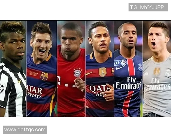 足球巨星心中最强球员榜单揭秘 谁是他们心目中的传奇人物