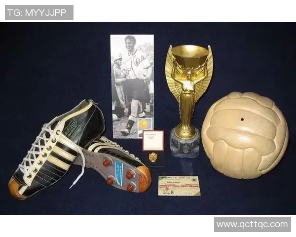 从球场到时尚街头探秘足球球星独特穿鞋习惯与个性表达