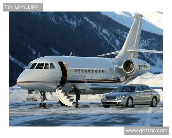 哪些足球球星拥有私人飞机揭秘豪华出行方式与背后财富故事