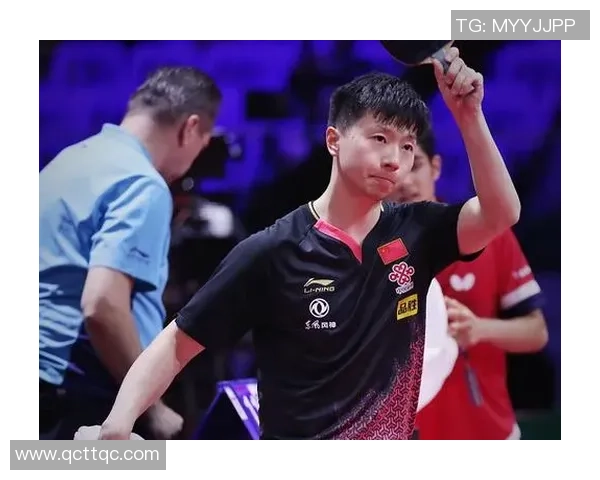 贝尔：从极速飞驰到全能统治，解析足球场上的绝对王者