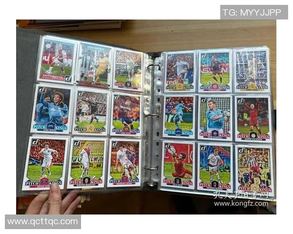 足球球星卡投资是否能回本 深度解析市场趋势与风险